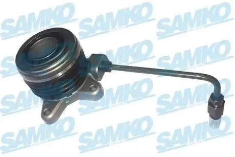 Автозапчасть SAMKO M30278