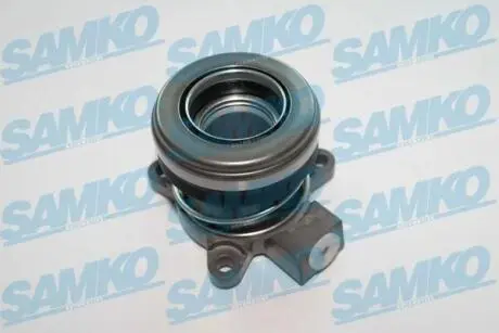 Автозапчасть SAMKO M30282