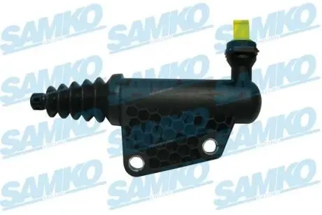 Автозапчасть SAMKO M30287