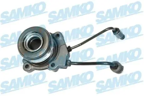 Автозапчасть SAMKO M30292