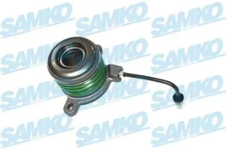 Автозапчасть SAMKO M30293