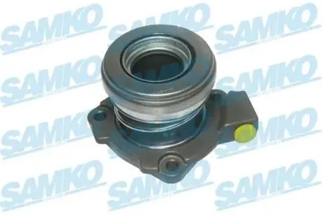 Цилиндр сцепления рабочий SAMKO M30440