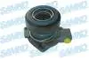 Підшипник вижимний Suzuki Grand Vitara 1.6-2.4/1.9DDiS 05- SAMKO M30448 (фото 1)