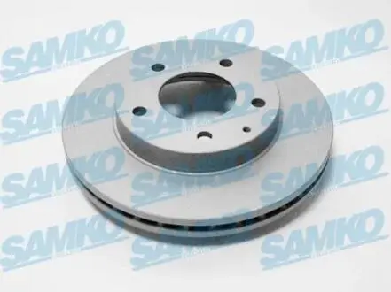 Автозапчасть SAMKO M5701VR