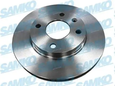Автозапчасть SAMKO O1047V