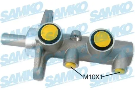 Головний гальмівний циліндр SAMKO P30077
