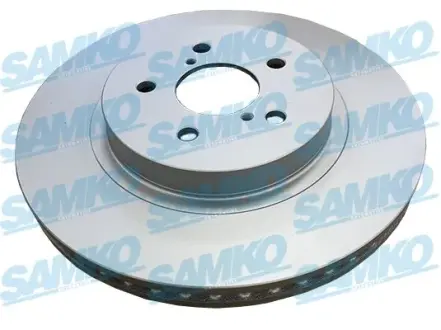 Автозапчасть SAMKO S4013VR