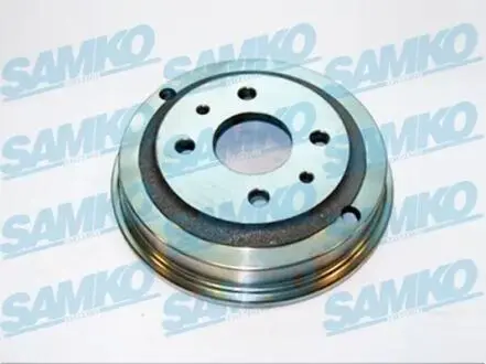 Тормозной барабан SAMKO S70045