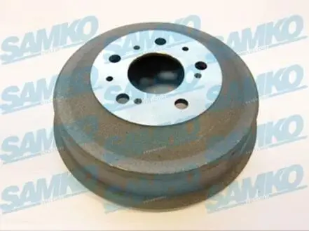 Гальмівний барабан SAMKO S70261