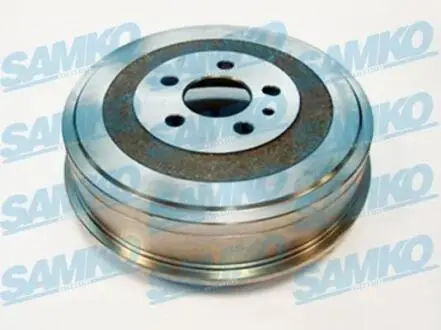 Автозапчасть SAMKO S70262