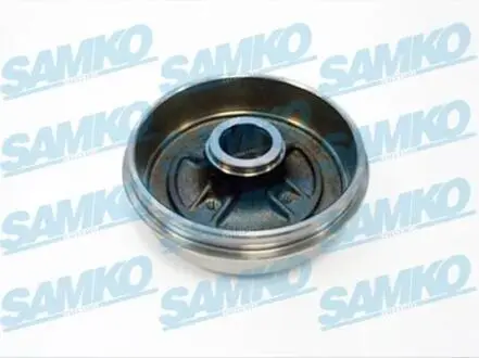 Тормозной барабан SAMKO S70388