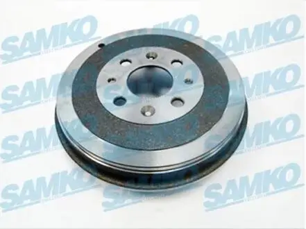 Гальмівний барабан SAMKO S70657