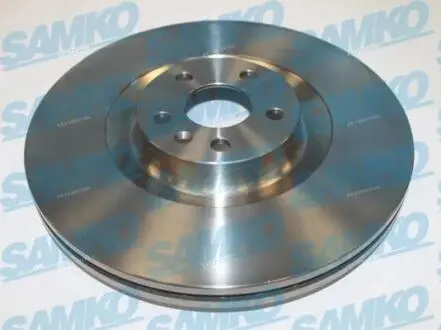 Автозапчасть SAMKO V1024V