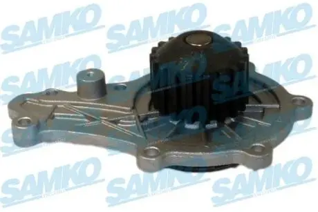 Помпа водяна SAMKO WP0031