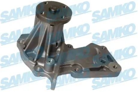 Насос води SAMKO WP0113