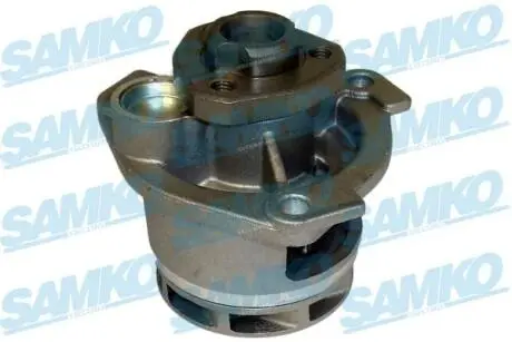 Помпа водяна SAMKO WP0122