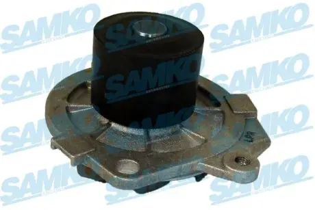 Насос води SAMKO WP0180