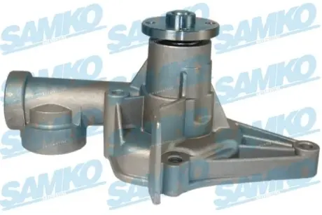 Насос води SAMKO WP0235