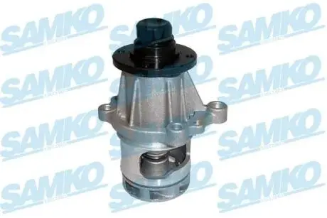 Помпа водяна SAMKO WP0271
