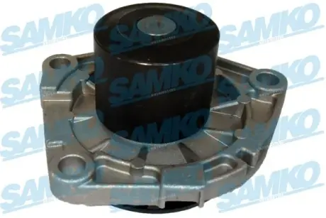 Насос води SAMKO WP0340