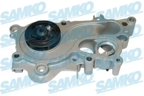 Автозапчасть SAMKO WP0842