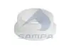 Сайлент-блок стабилизатора db (44x56/66x25) SAMPA 010053 (фото 1)