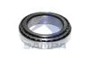 Подшипник ступицы колеса MERCEDES 100x150x32 SAMPA 010.392 (фото 1)