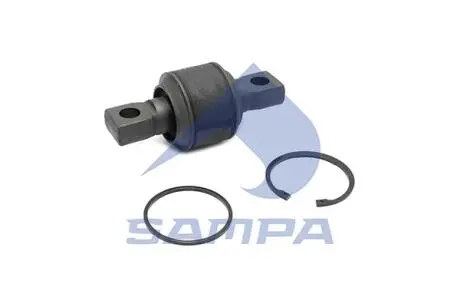 Ремонтний комплект важеля підвіски VOLVO 85x21/152 SAMPA 010.575