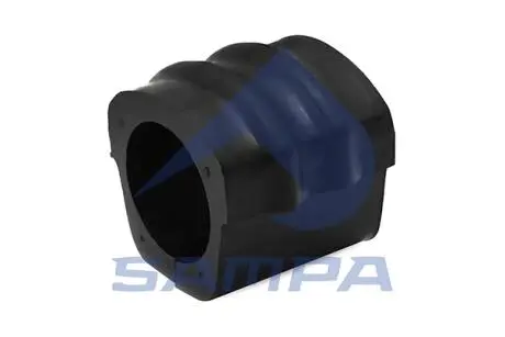 Втулка стабіліз (36x50) DB-Vario 512D (BM667) SAMPA 011135