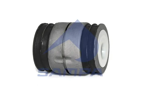 Фото сайлентблок кабіни SAMPA 011.226 Сайлентблок кабіни SAMPA 011.226