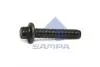 Болт выпускного коллектора MAN M10x1, 5/50 SAMPA 020.067 (фото 1)