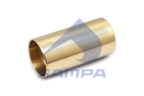 Втулка ресори SAMPA 020.131