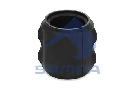 Втулка стабілізатора MAN 39x55x60 SAMPA 020.161