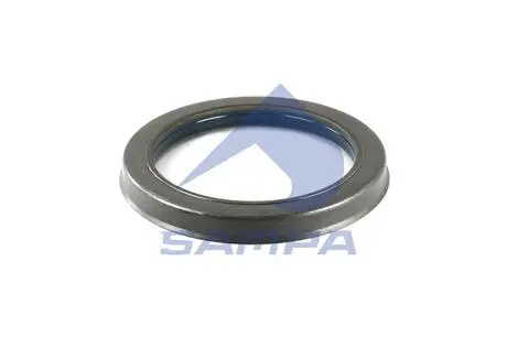 Уплотнительное кольцо MAN 135x175X15,5/20 SAMPA 020.229