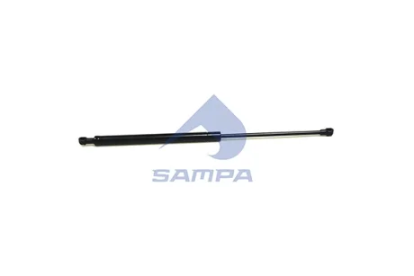 Автозапчасть SAMPA 020239