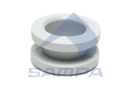 Втулка кабіни MAN 25,5x28/43x25 SAMPA 020.320
