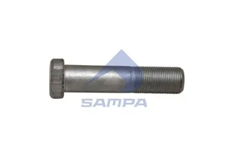 Колесный болт MAN M22x1,5/97 SAMPA 020.432