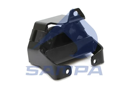 Опора двигуна SAMPA 021.007