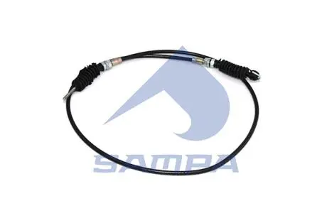 Тросик газа, MAN SAMPA 021.444