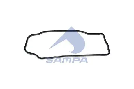 Прокладка картера MAN SAMPA 022.240