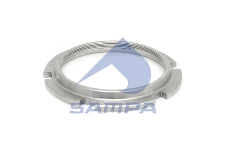 Гайка маточини SAMPA 023.296