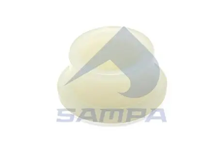 Втулка стабилизатора VOLVO 25x35x23 SAMPA 030.003