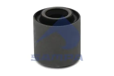Втулка стабилизатора VOLVO 17,5x45x50 SAMPA 030.034