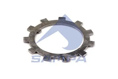 Крепление дифференциала SAMPA 030071