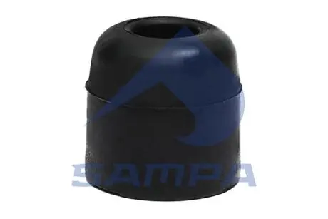 Опора подвески кабины VOLVO 51x50 SAMPA 030.204