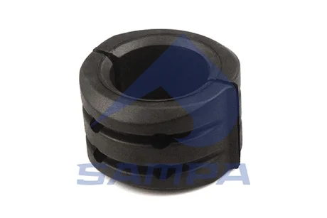 Втулка стабілізатора SAMPA 030.261