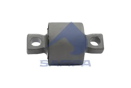 Сайлентблок VOLVO 84x18/21x115 SAMPA 030.289