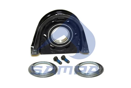 Підшипник підвісний SAMPA 030.342