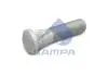 Колесный болт VOLVO M22x1,5/101 SAMPA 032.378 (фото 1)
