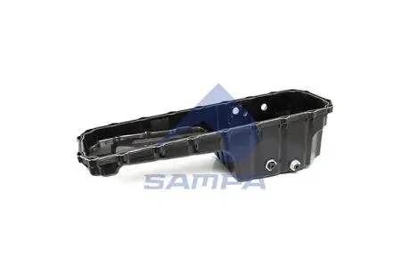 Масляный поддон SAMPA 034057